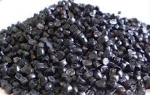 Psai Recuperado Preto